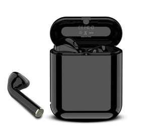 Bluetooth Stereo Earbuds for Android and Iphone