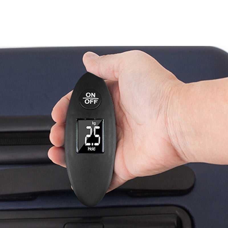 NEW Luggage Scale with LCD